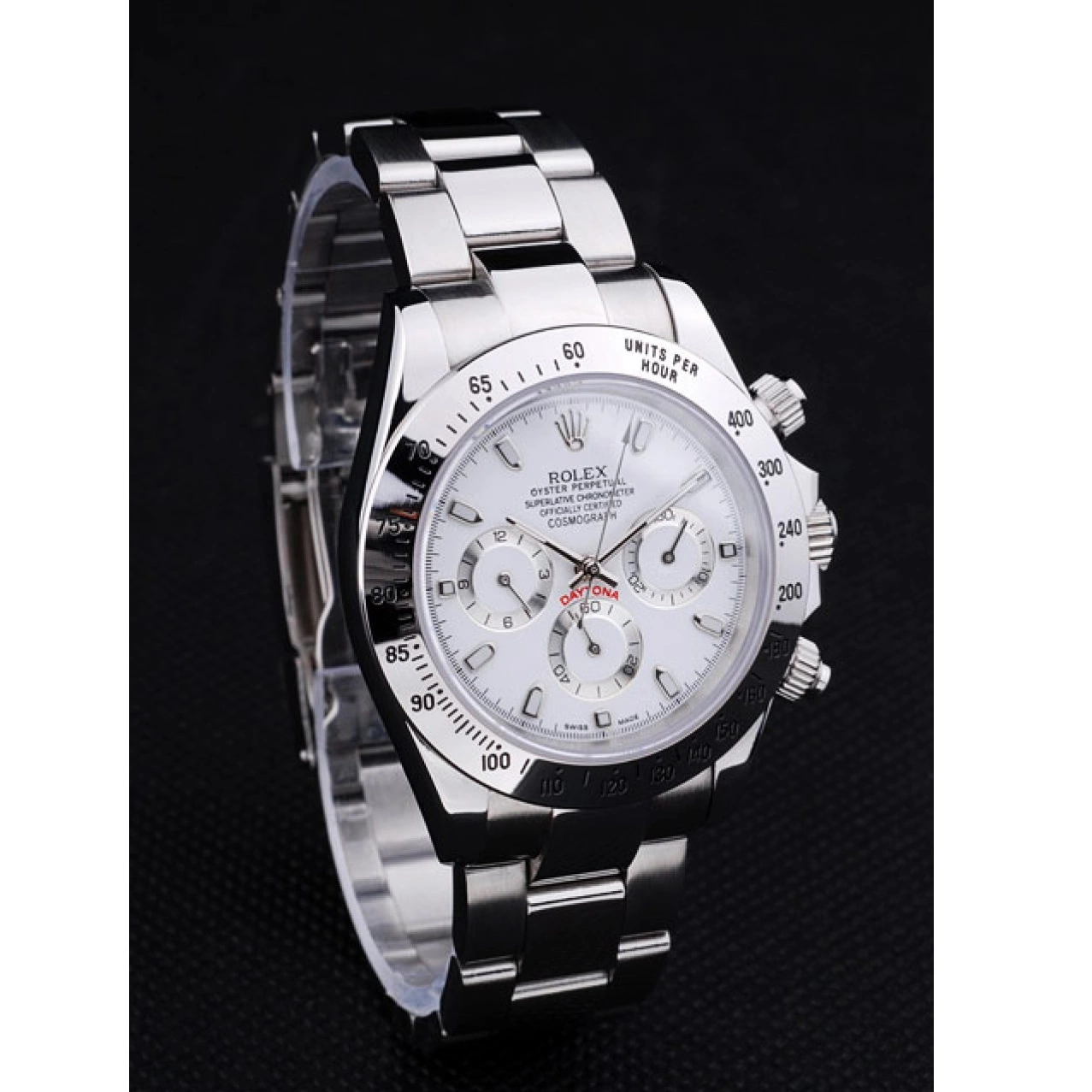 Aaa replica watch Daytona-rl67 Rolex 0530